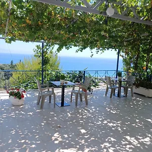Ionian View Qeparo