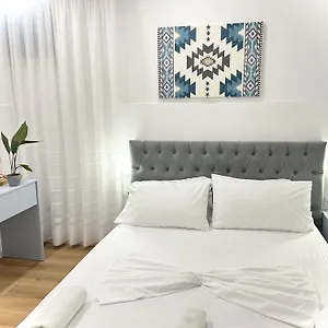 check availability